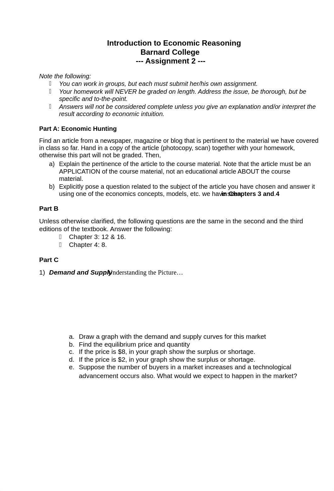 F15+Intro+HW2_dal9u2ucf3c_page1