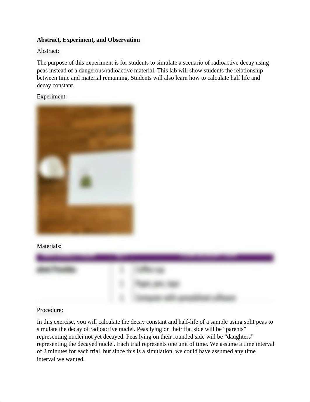 Experiment 11.docx_dal9udmacm9_page2