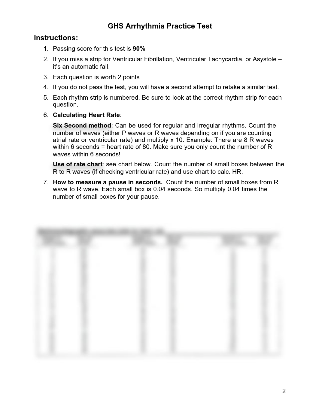 EKG Practice Test.pdf_dal9x2zm645_page2