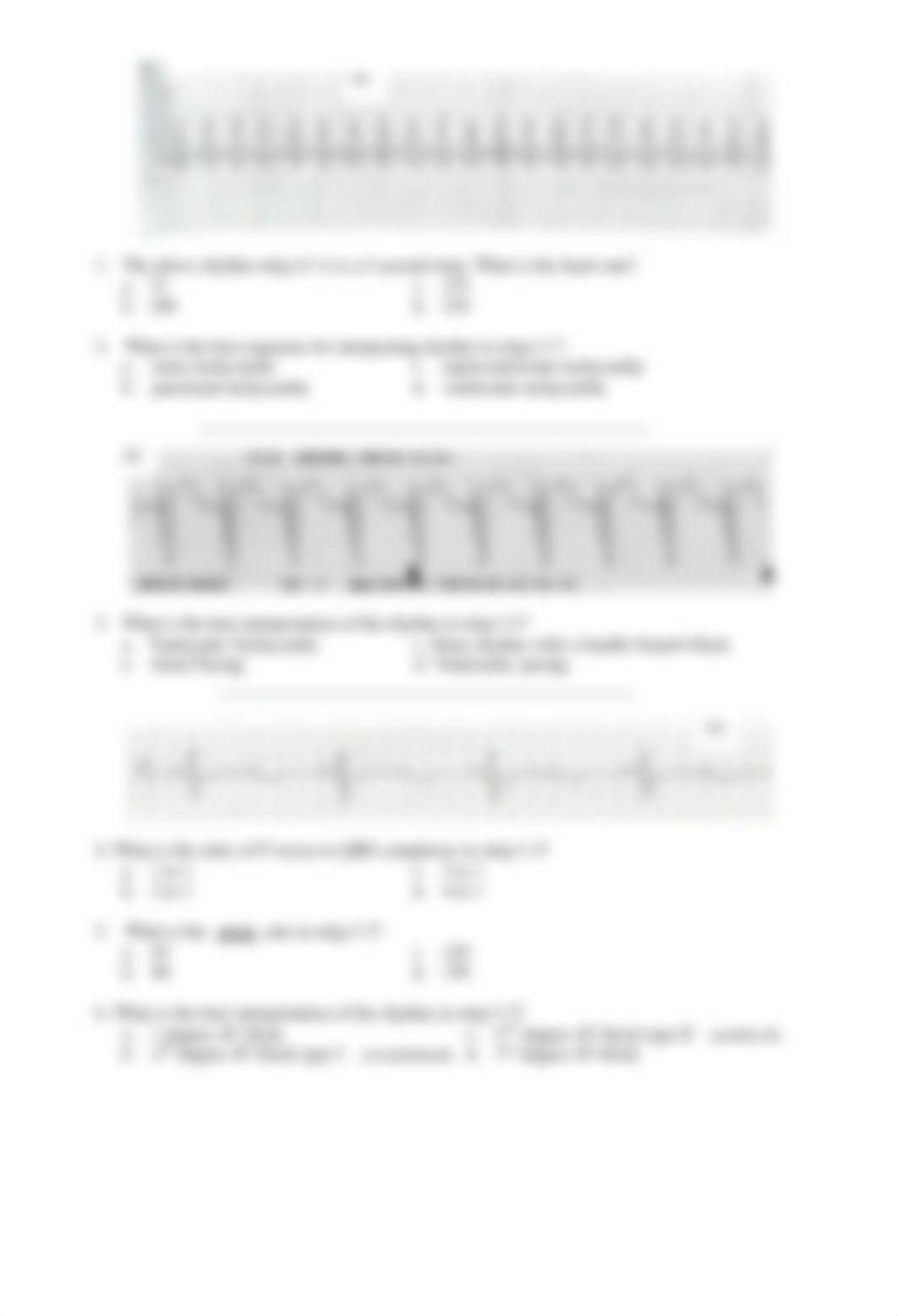 EKG Practice Test.pdf_dal9x2zm645_page3