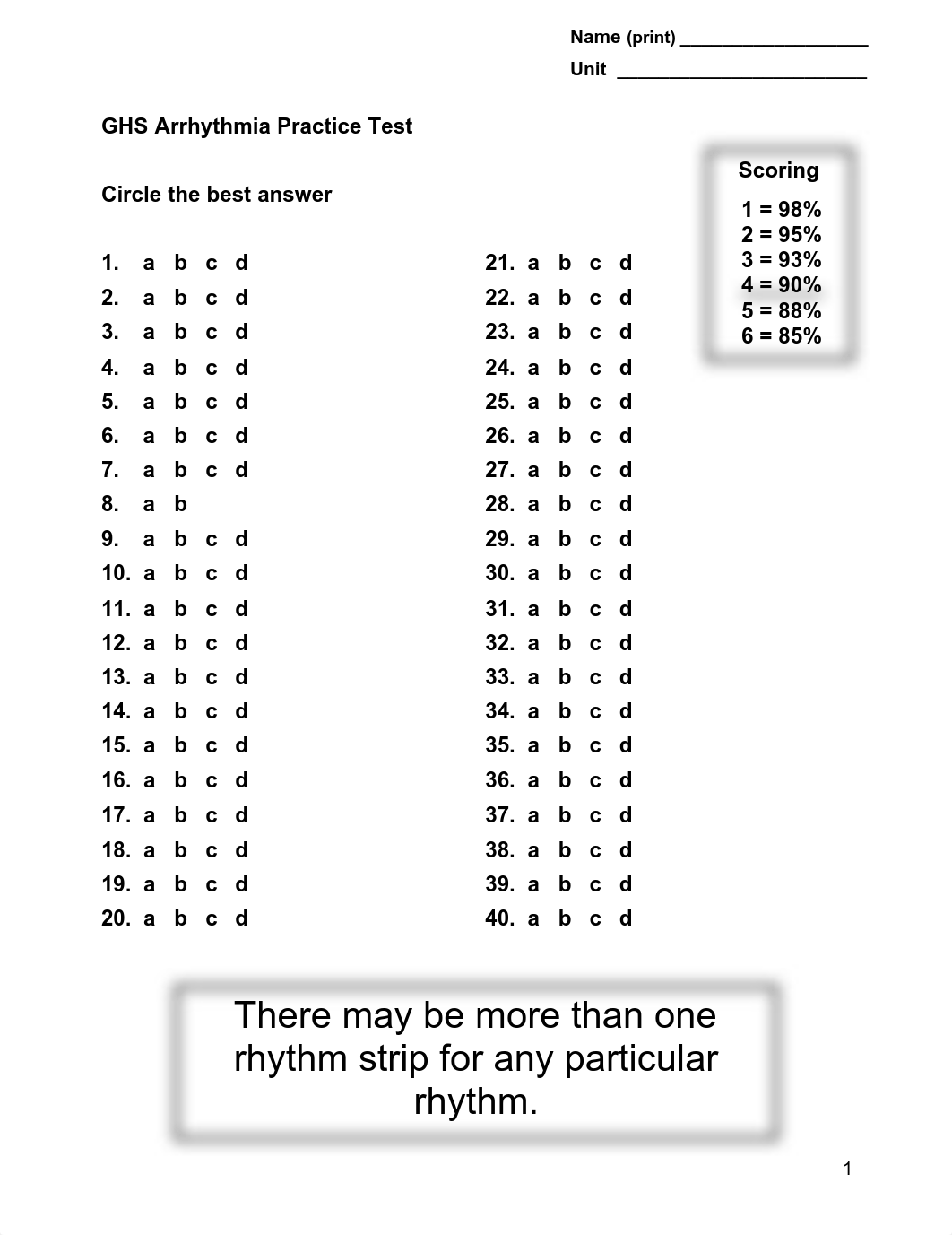 EKG Practice Test.pdf_dal9x2zm645_page1