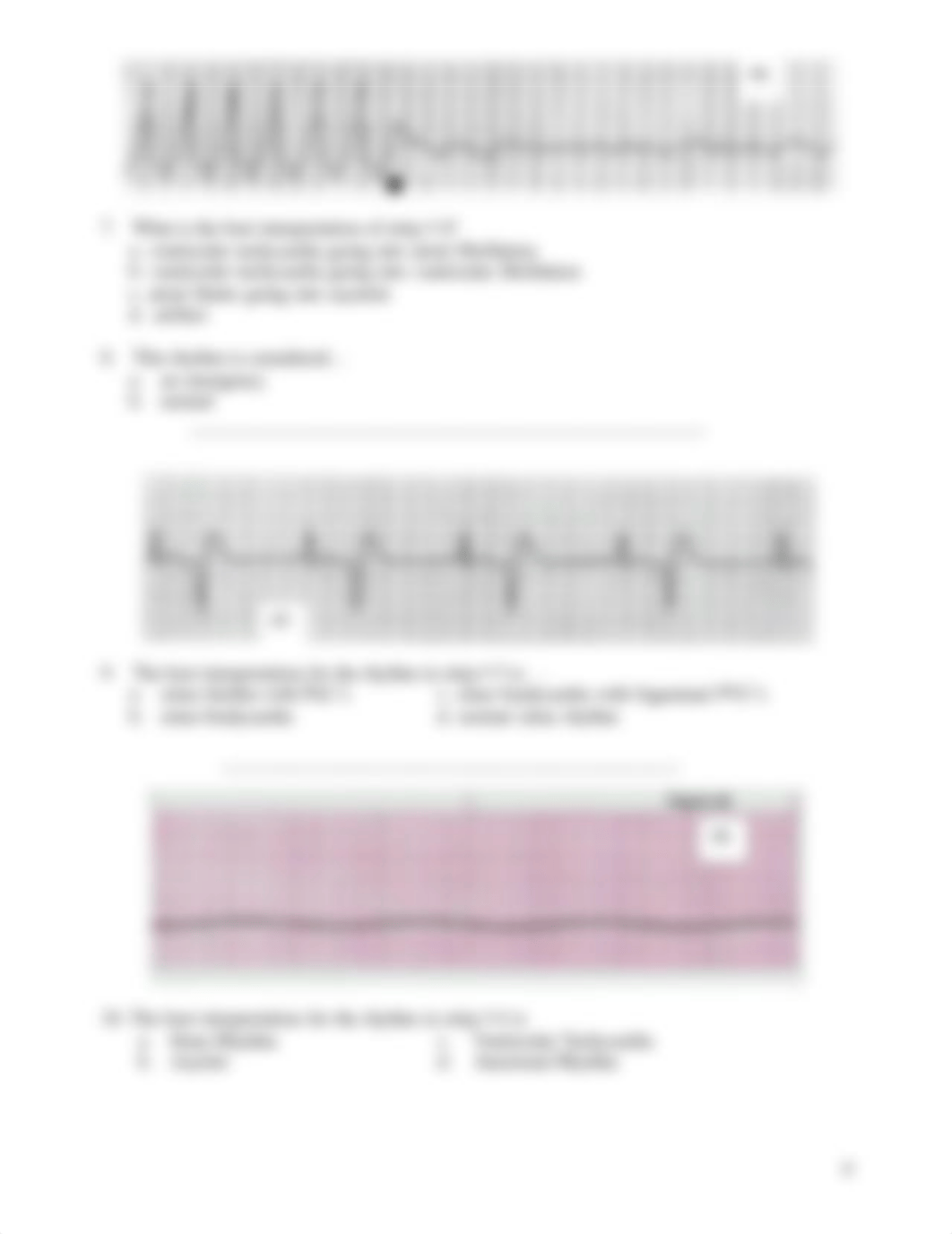 EKG Practice Test.pdf_dal9x2zm645_page4