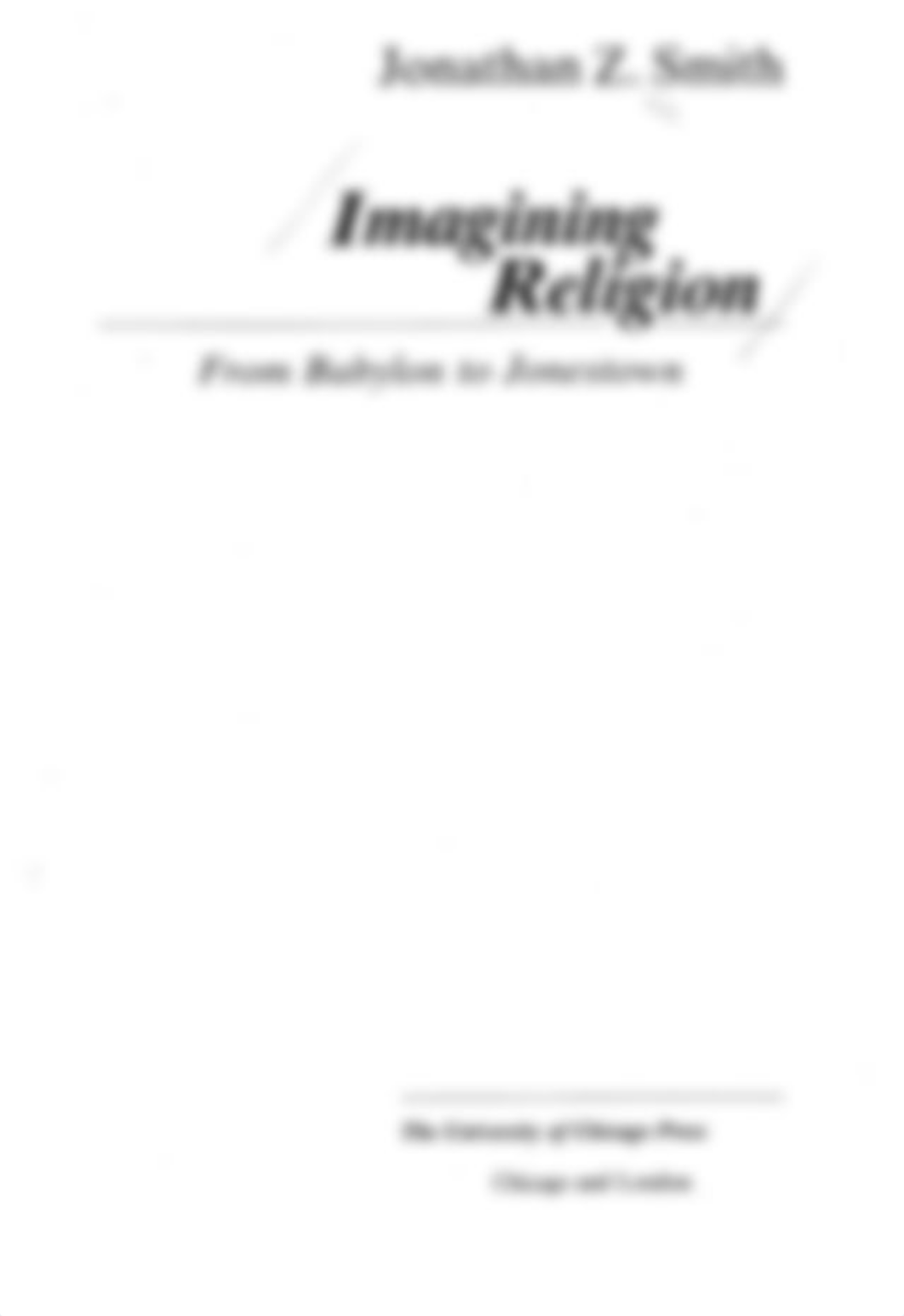 Smith-Devil in Mr Jones-Imagining Religion.pdf_dal9xa34qw1_page1