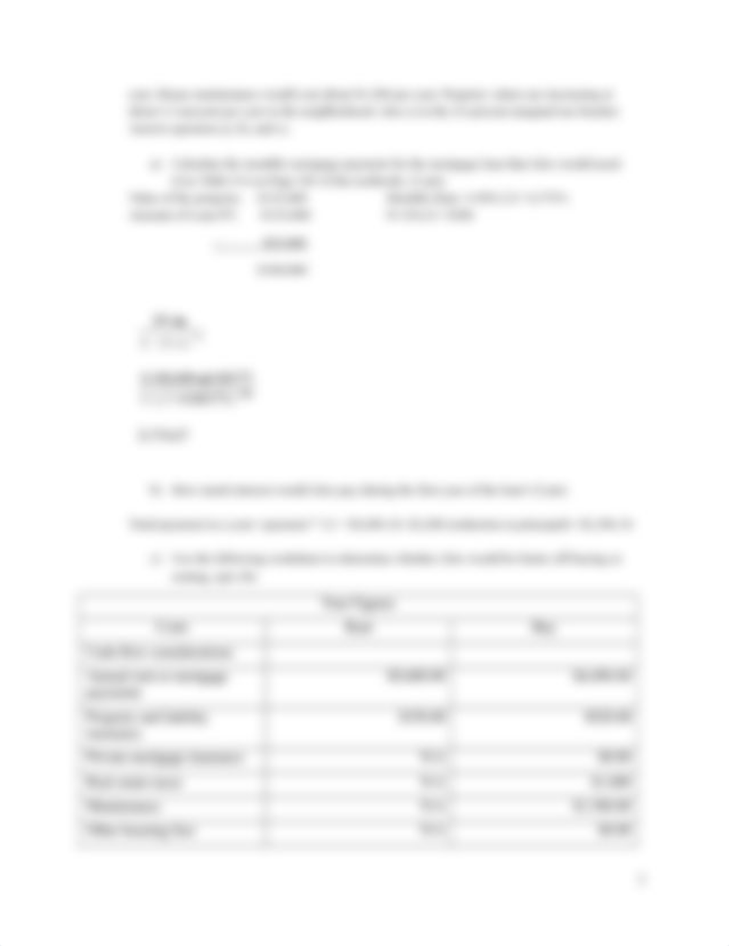 Exam 2 Personal Finance.docx_dala98ji9oc_page2