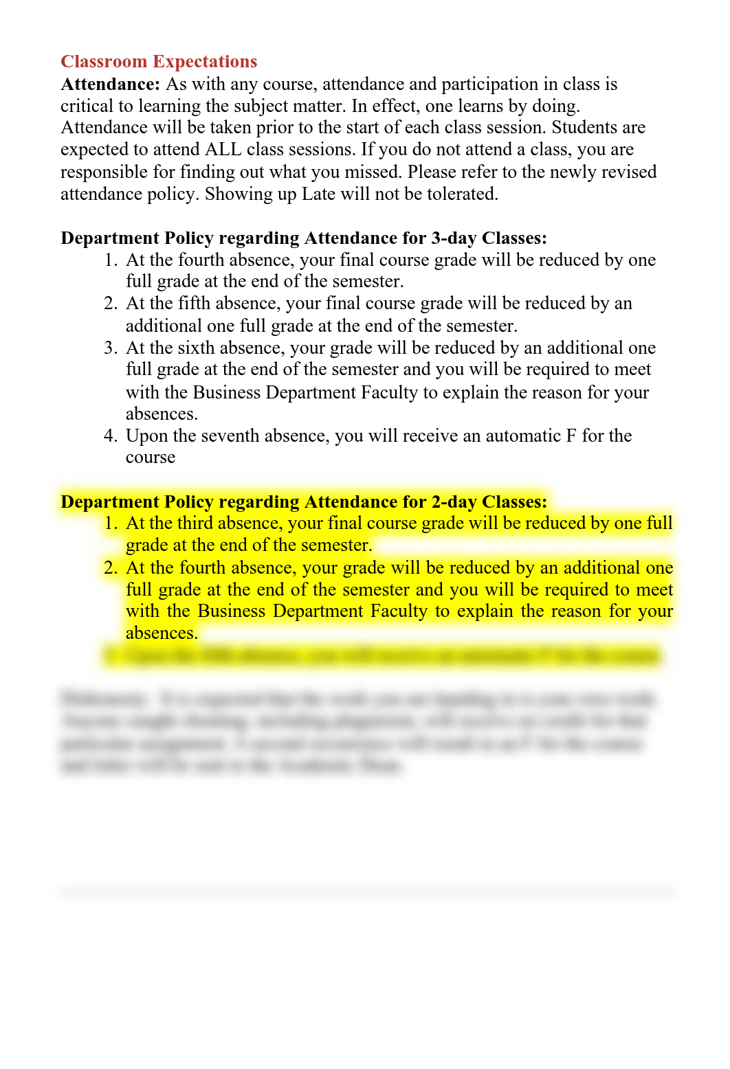 SM222SyllabusMarks.pdf_dala9nltusp_page2