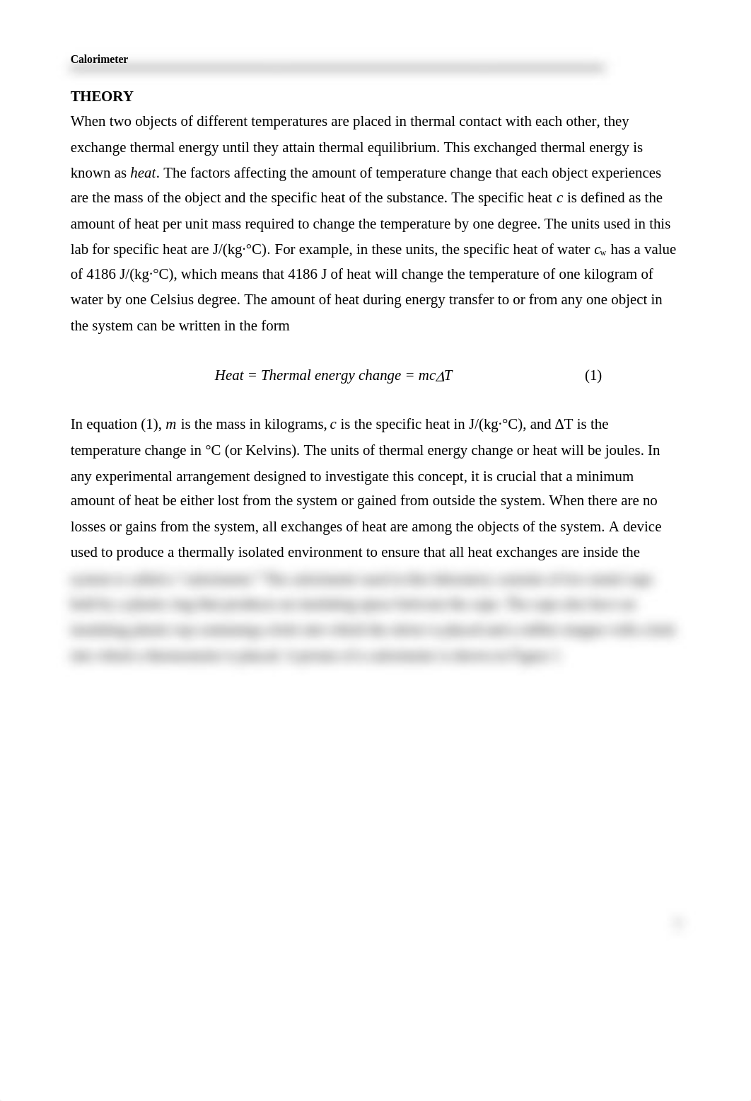 Calorimetry_Lab.doc_dalafjhp7cg_page2