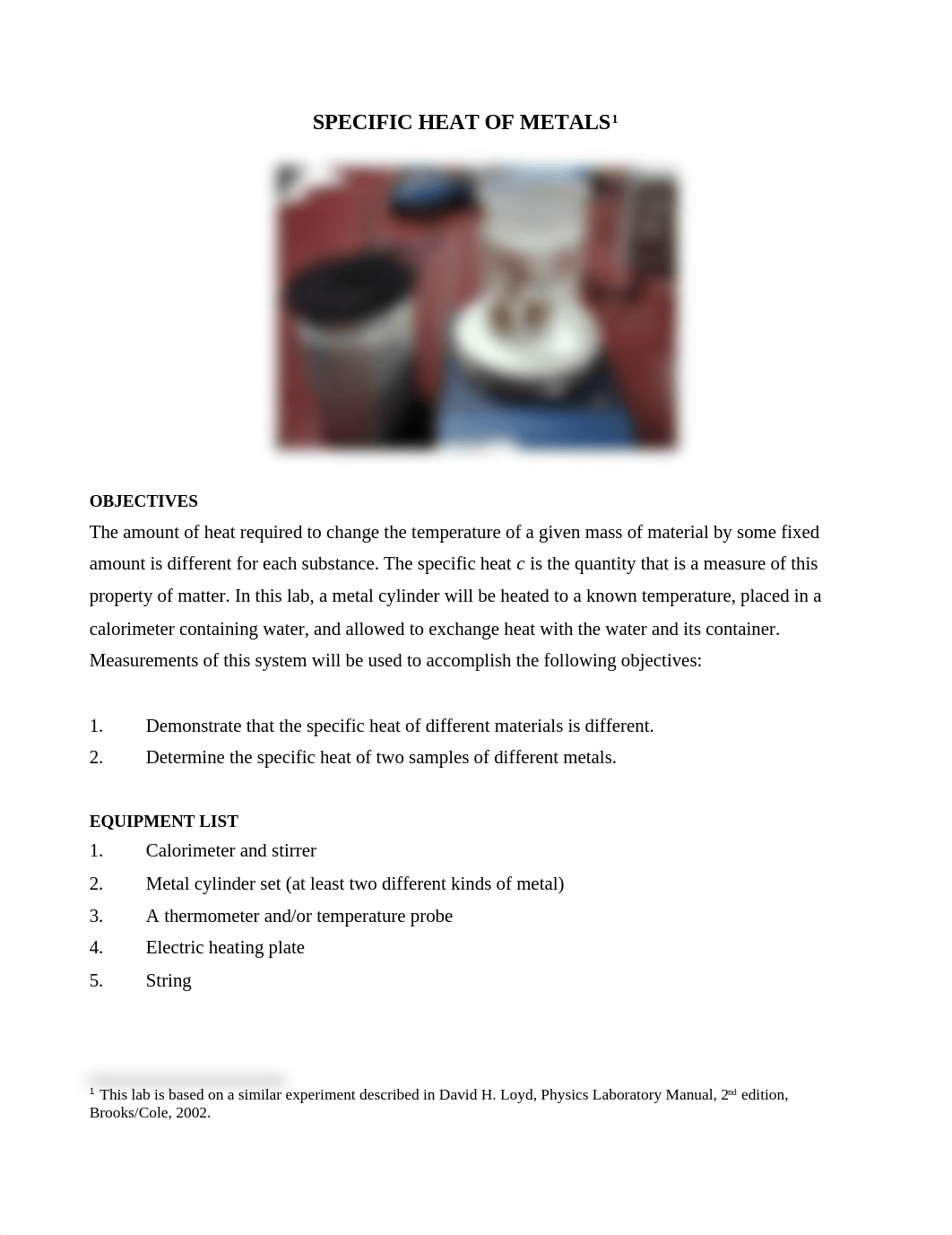 Calorimetry_Lab.doc_dalafjhp7cg_page1