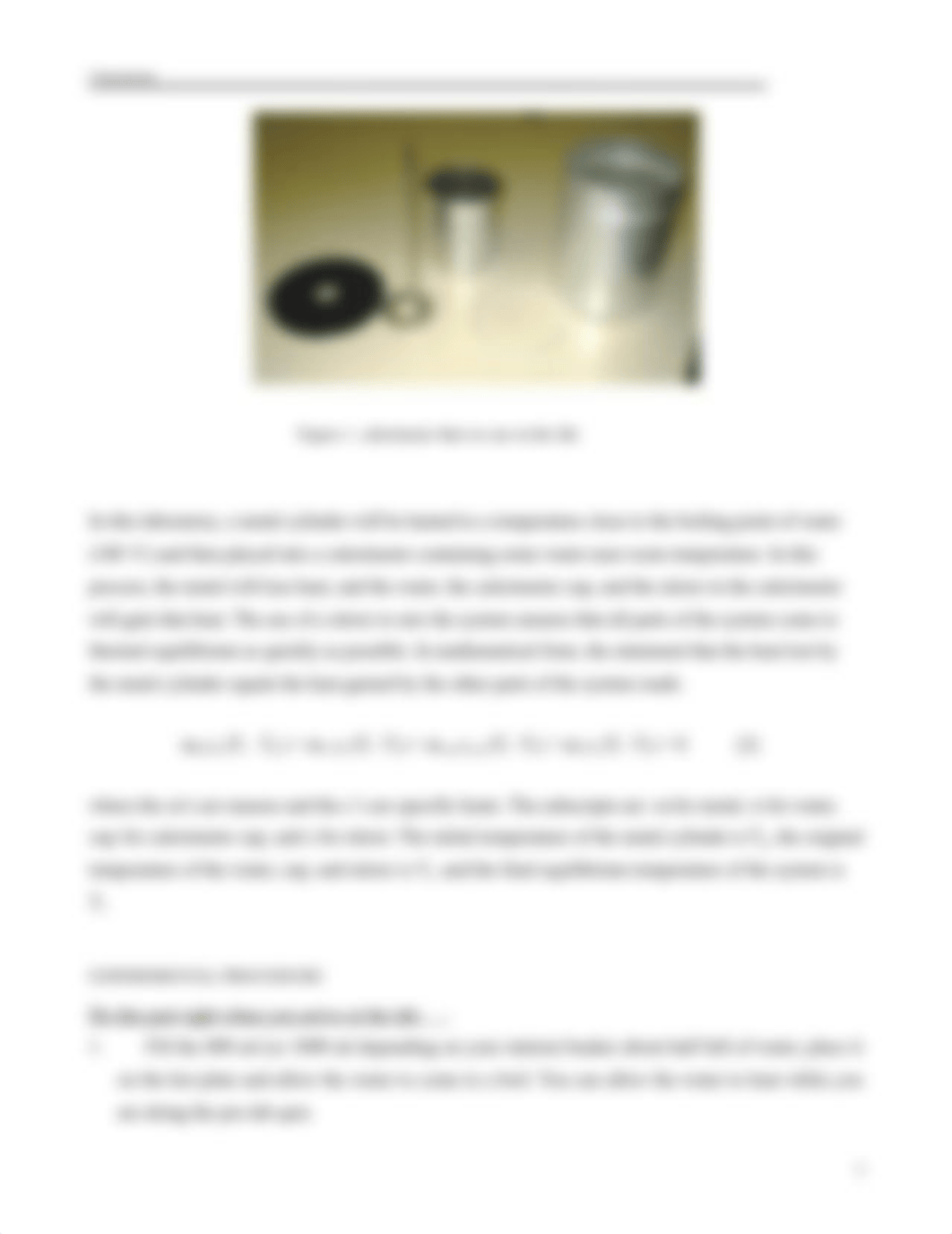 Calorimetry_Lab.doc_dalafjhp7cg_page3