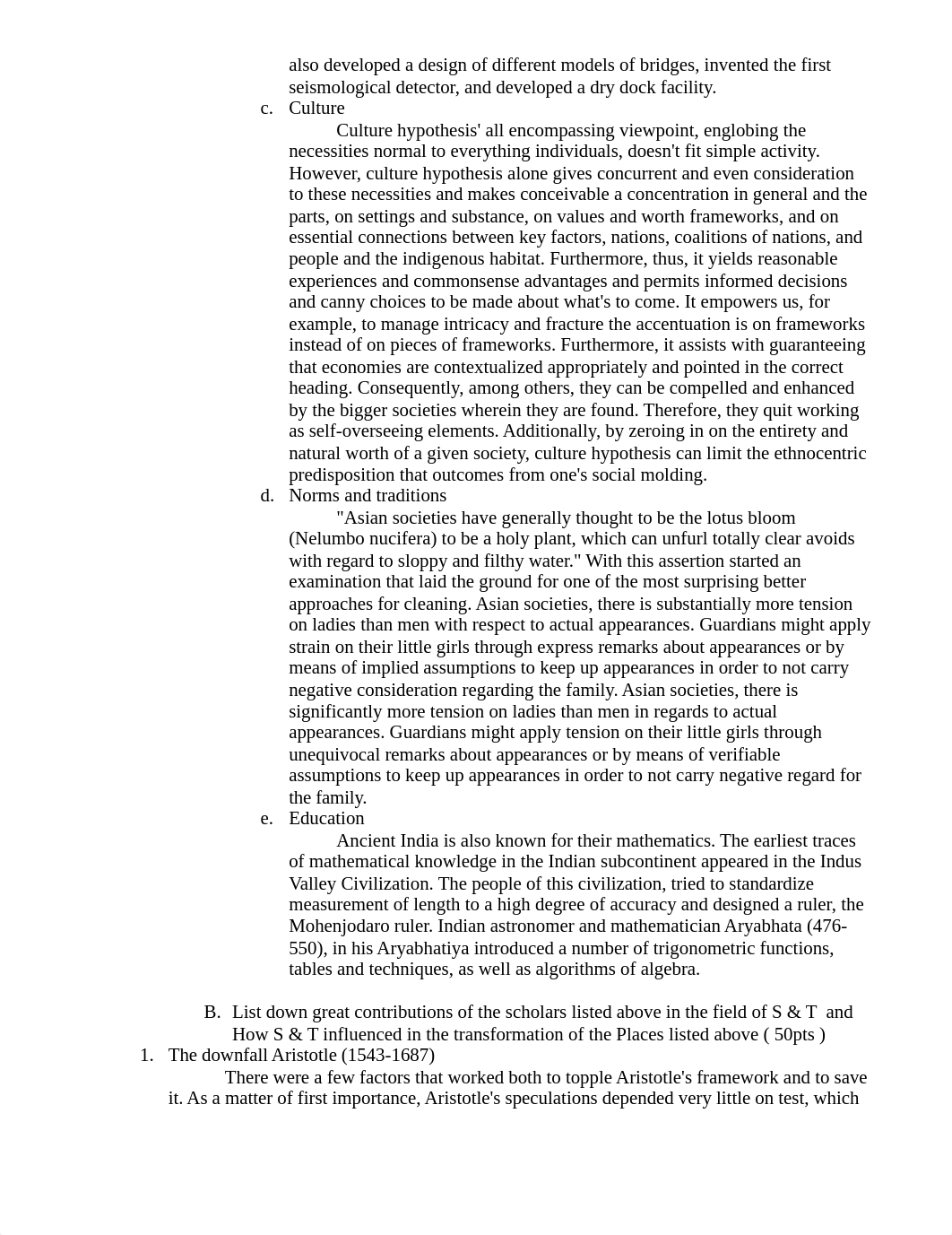 Science-Tech-Society-2021.docx_dalaizqppge_page2