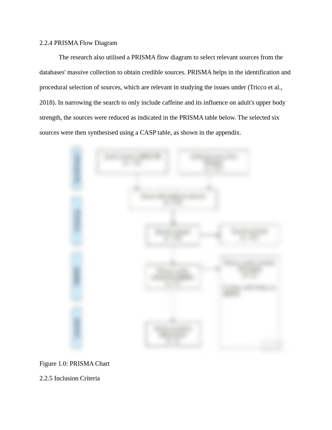 wer1.docx_dalawd2gtiw_page1