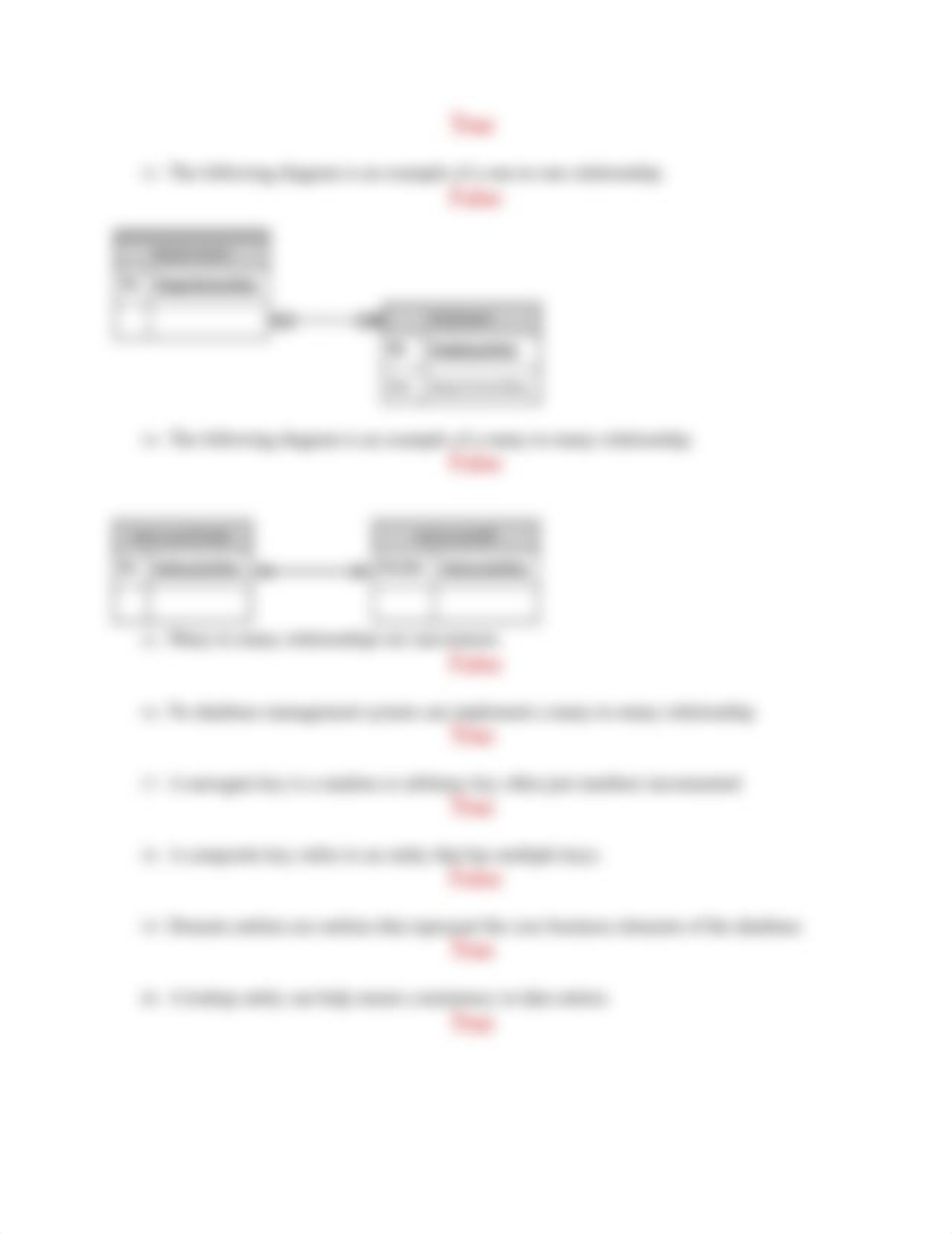 Unit 3 True_False_Questions_dalay1aqo7v_page2