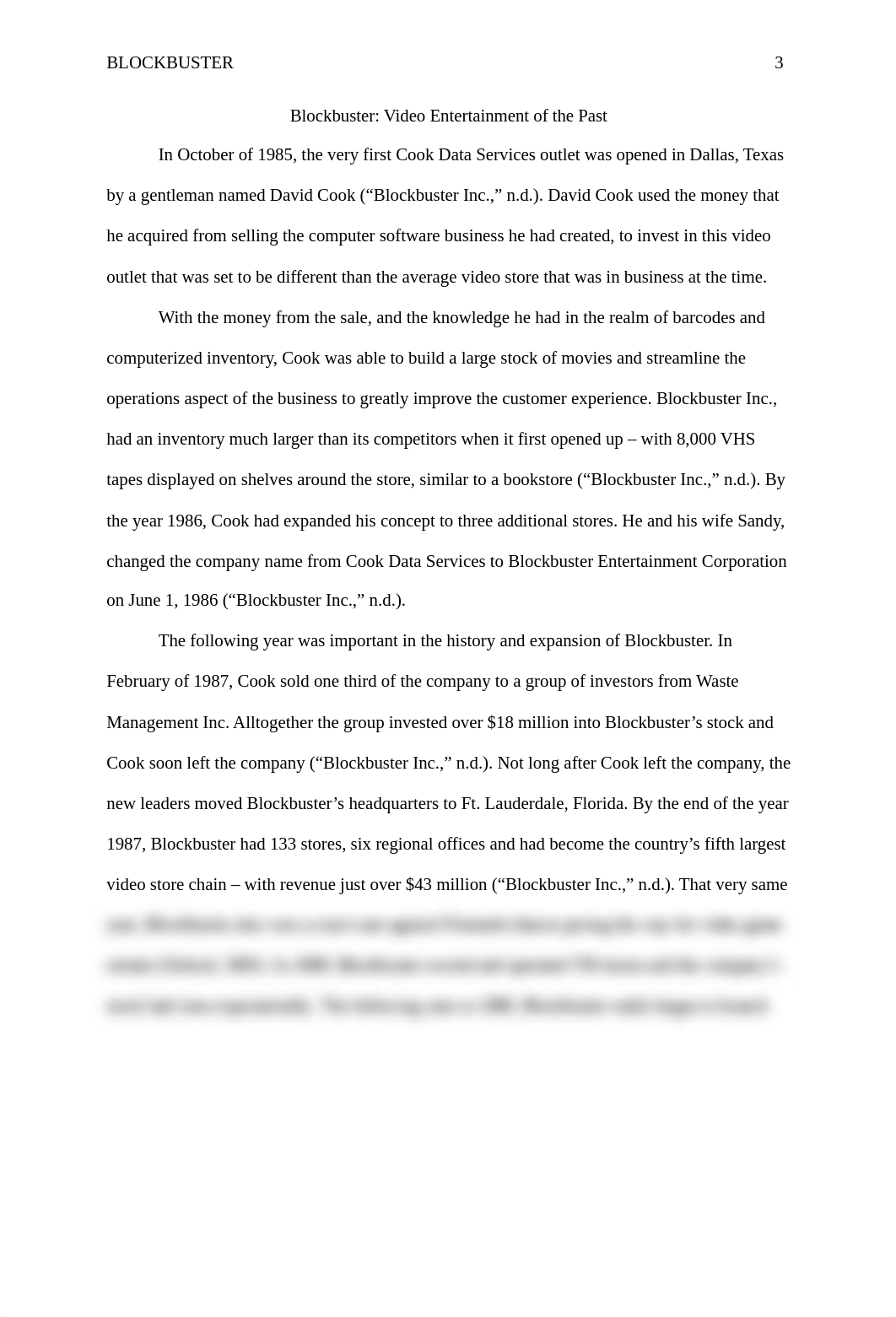 Blockbuster Submission 7.docx_dalb0mrfflj_page3