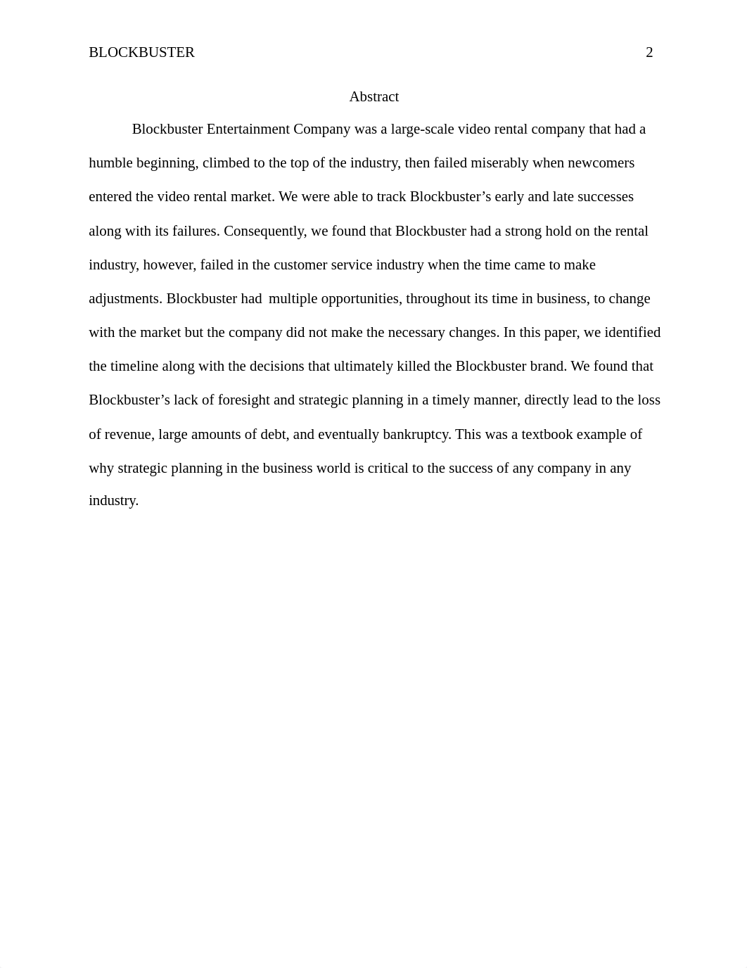 Blockbuster Submission 7.docx_dalb0mrfflj_page2