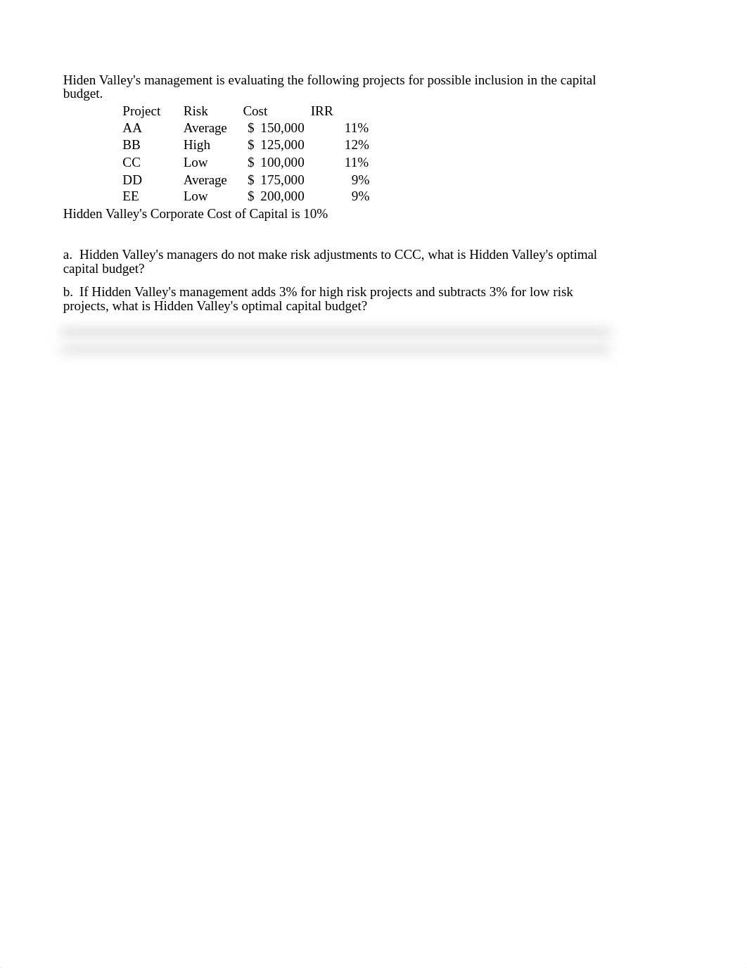 Ch 12 Lecture Problems w Answers (1).xlsx_dalba97cpca_page2