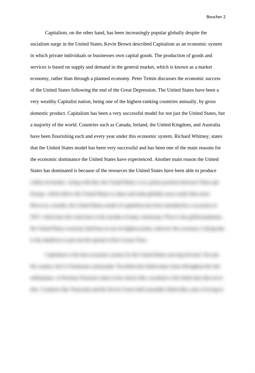 Research Final Paper.docx_dalbj99ypgh_page2