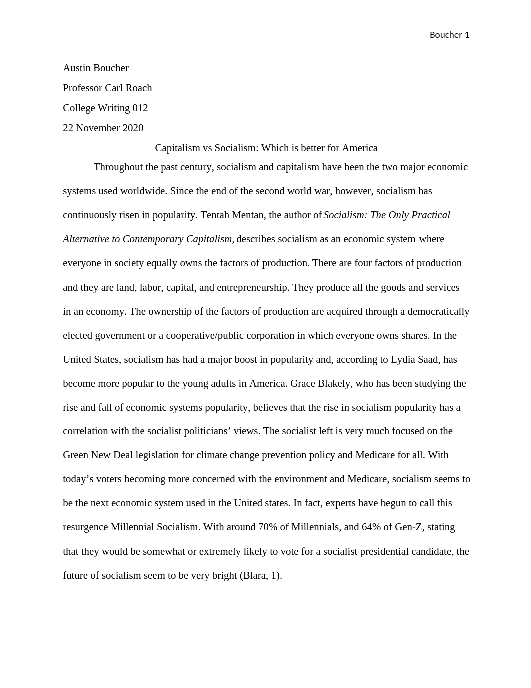 Research Final Paper.docx_dalbj99ypgh_page1