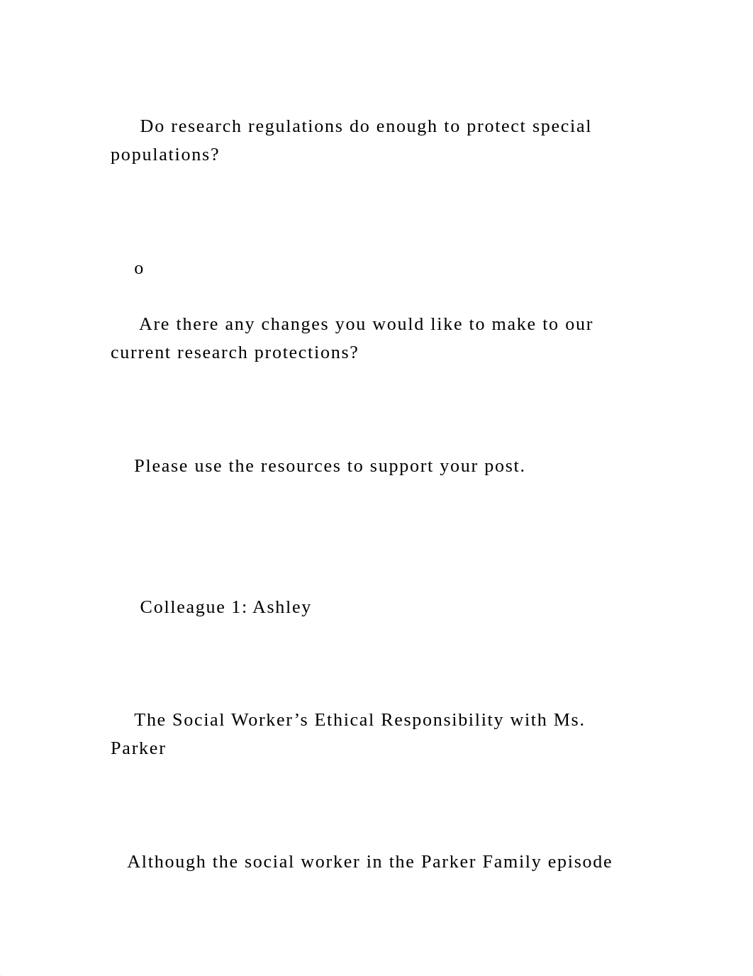 Response 1 Sara Parker and Ethics         Respond   .docx_dalbs4av6i4_page3