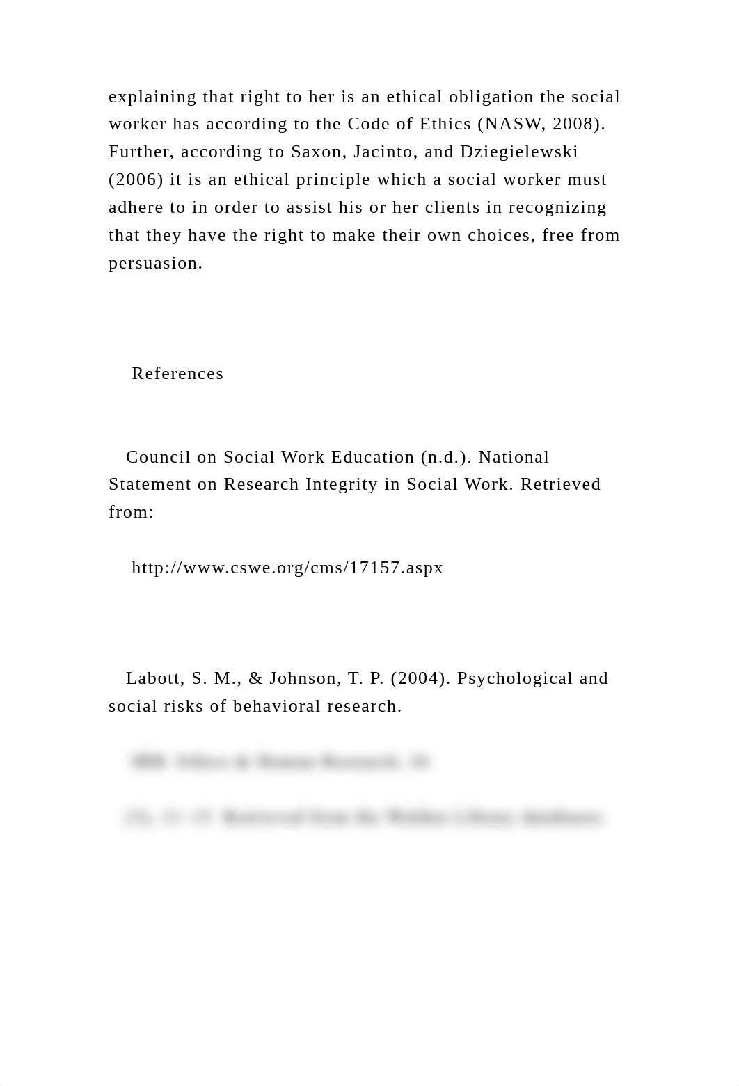 Response 1 Sara Parker and Ethics         Respond   .docx_dalbs4av6i4_page5