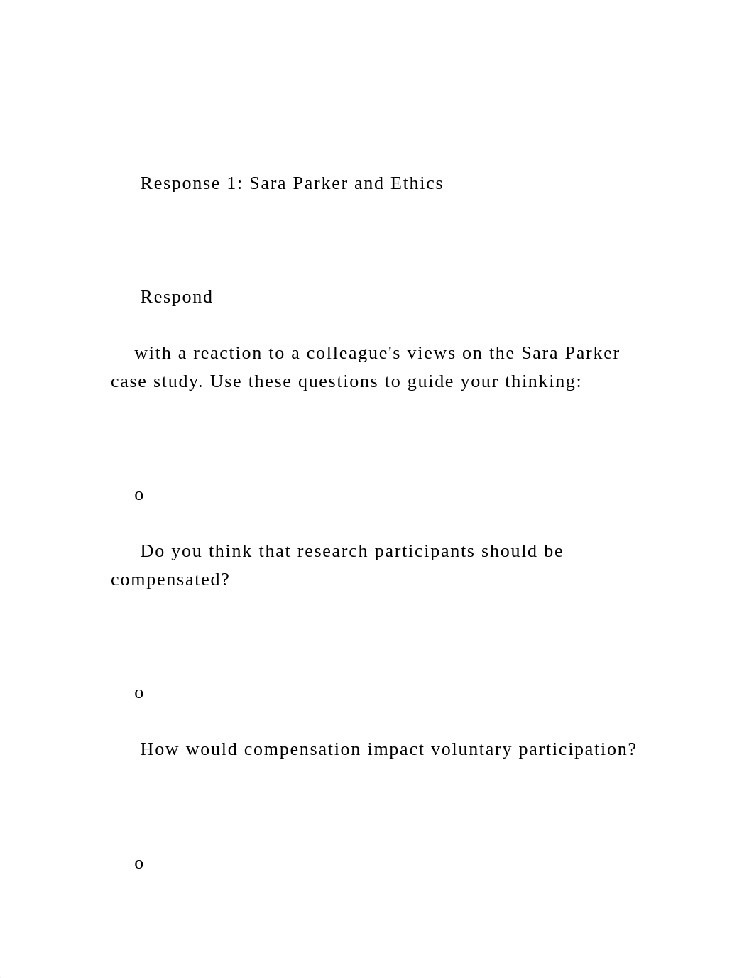 Response 1 Sara Parker and Ethics         Respond   .docx_dalbs4av6i4_page2