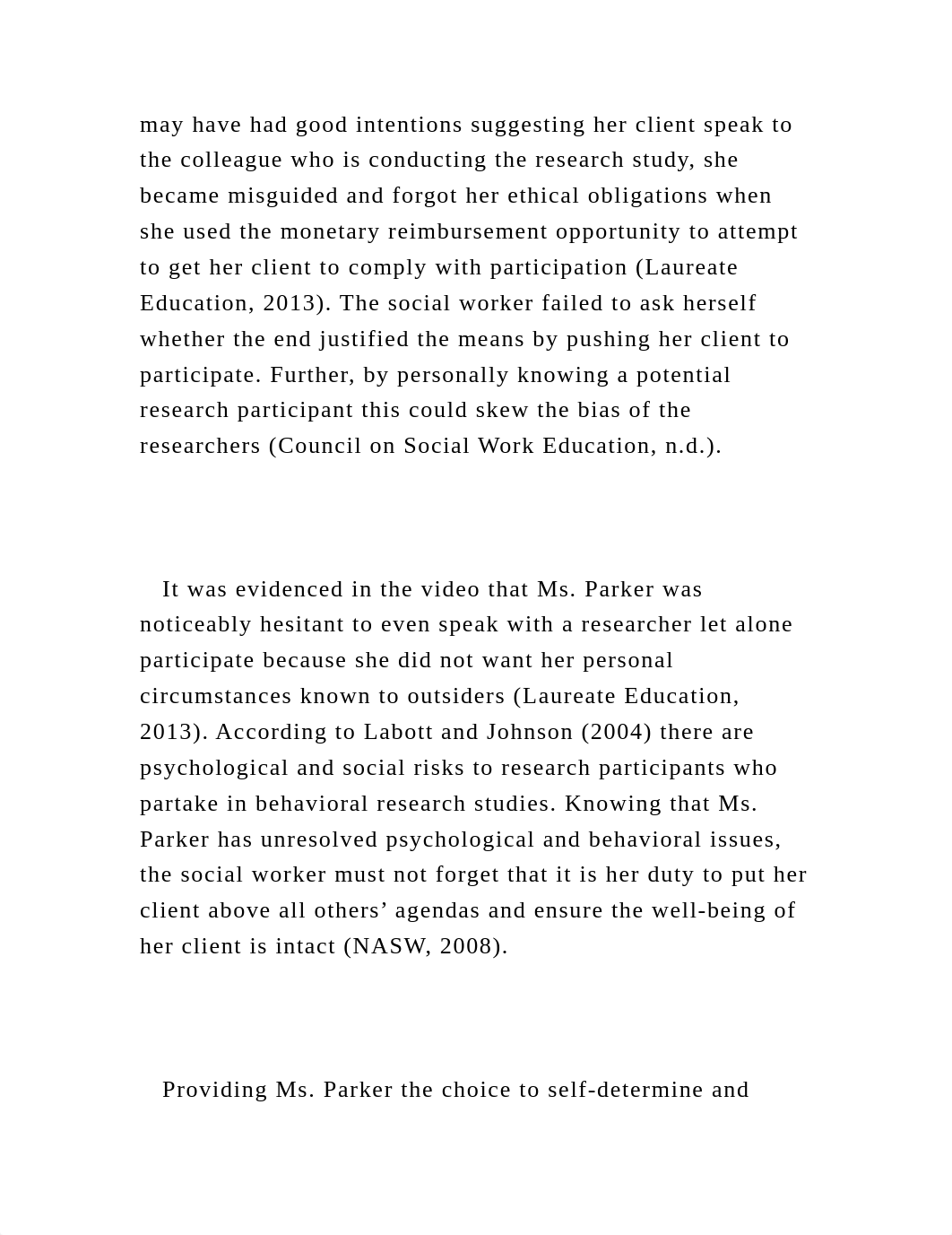 Response 1 Sara Parker and Ethics         Respond   .docx_dalbs4av6i4_page4