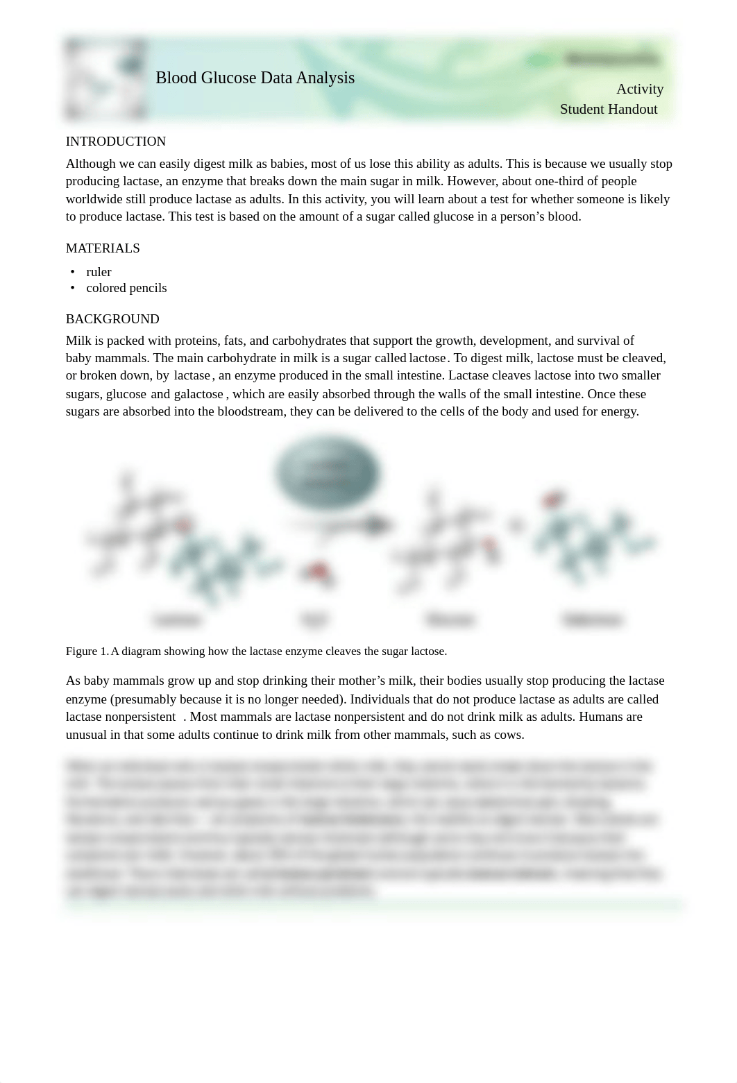 Kami_Export_-_Dominique_Banuelos_-_BloodGlucoseAnalysis-StudentHO-act_0.pdf_dalbukw85kj_page1