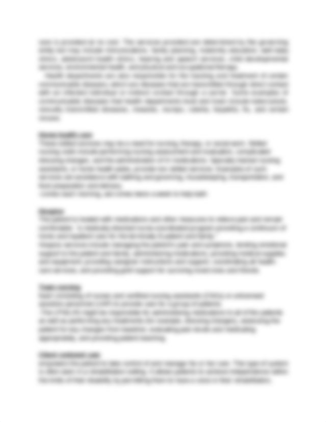 Foundations of Nursing Chapter 1,2,3.docx_dalbuyibofs_page3