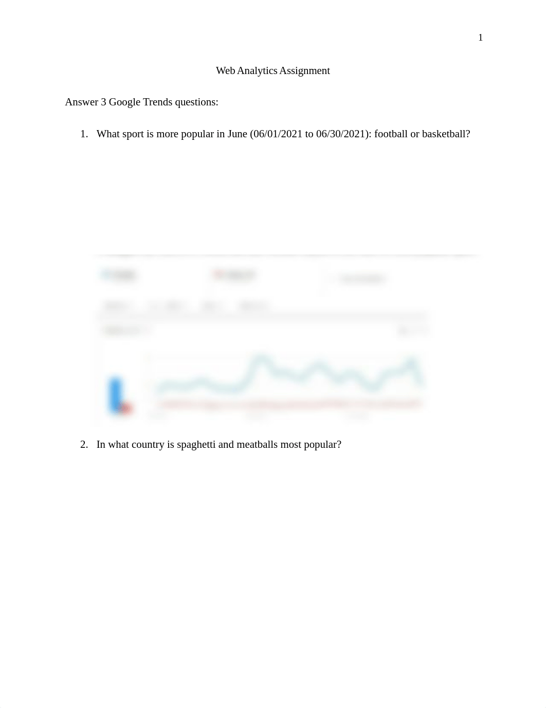 Web Analytics Assigment (1) (1).docx_dalbvcwh2jz_page1