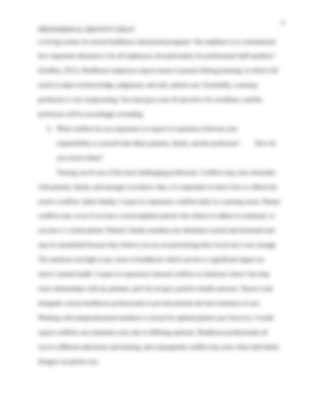 Professional Identity Essay.docx_dalbx7h87e3_page4