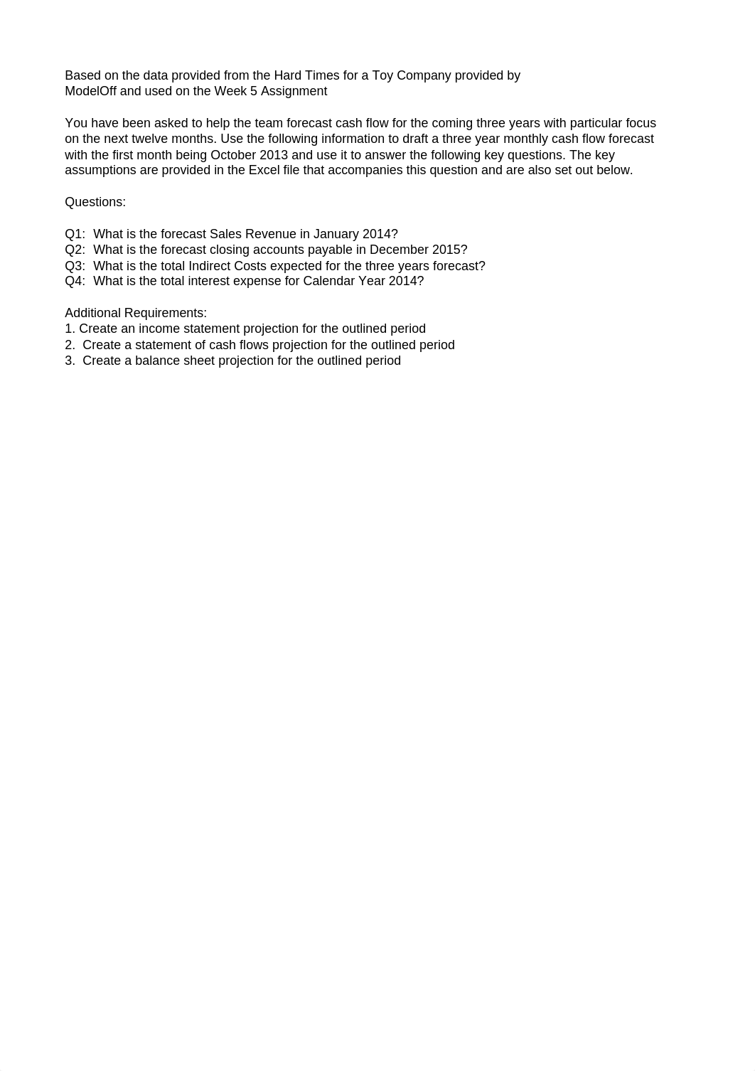 Cash Flow and Balance Sheet Example based on Hard-Times Assignment (1).xlsx_dalc4p5gamu_page1