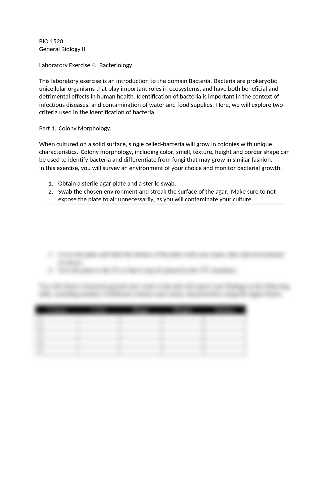 Bacteriology Handout Lab 4(1).docx_dalcdg1th8i_page1