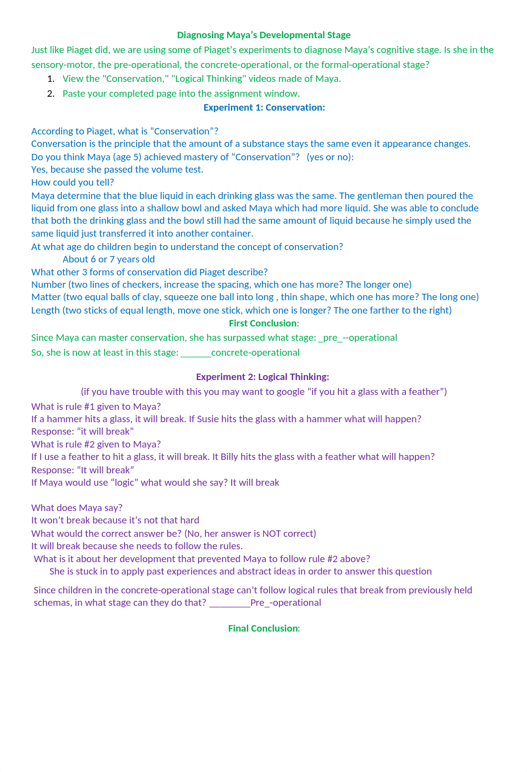 Conservation and Logic Assignment (1).docx_dalcn5hrncb_page1