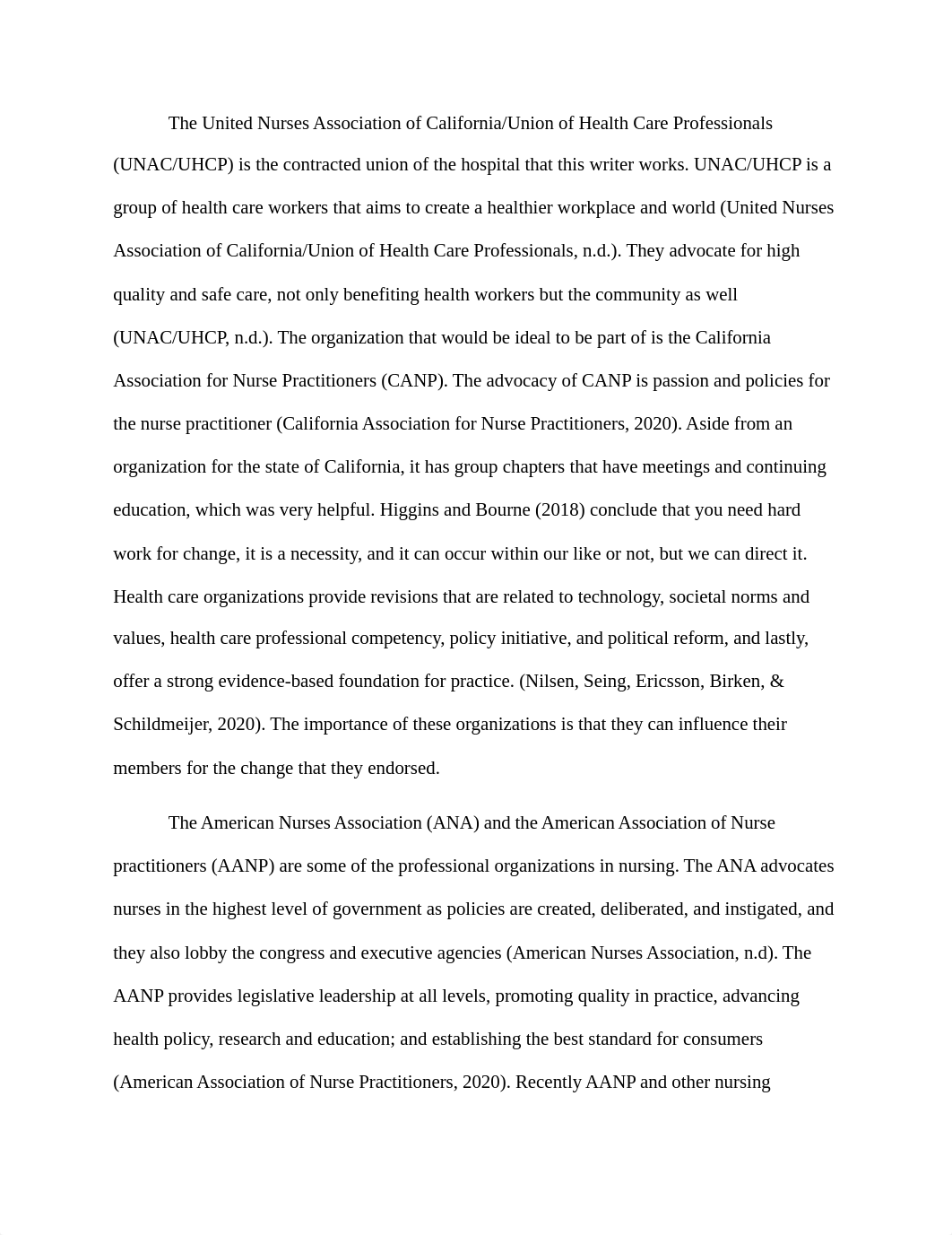 DNPU 700- DB Week 4.docx_dalcnd23k3m_page1