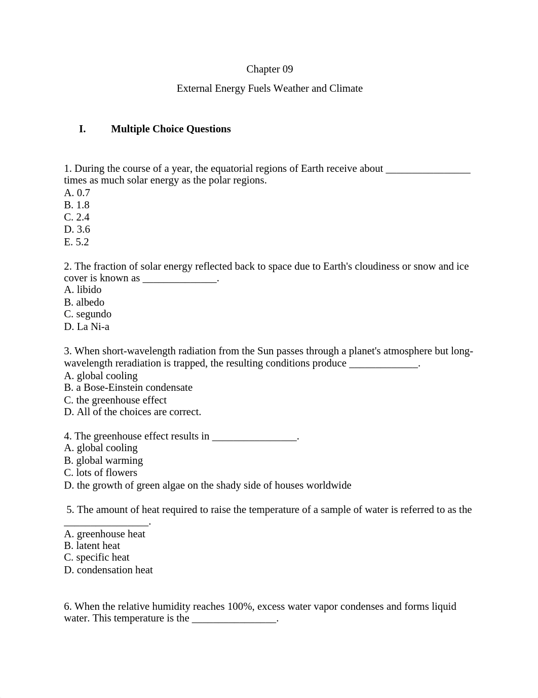 GEO Chapter9_Exercise (1).docx_dalcoung7wa_page1