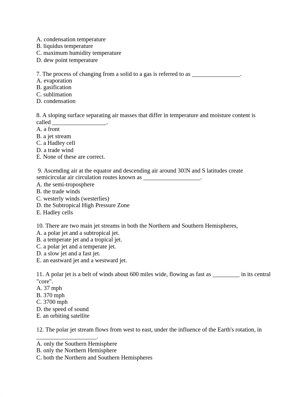 GEO Chapter9_Exercise (1).docx_dalcoung7wa_page2