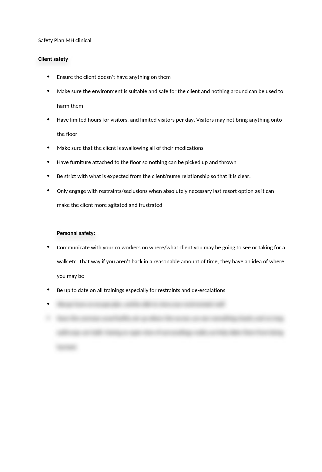 Safety Plan MH clinical 11.4.20.docx_dalcqic623c_page1