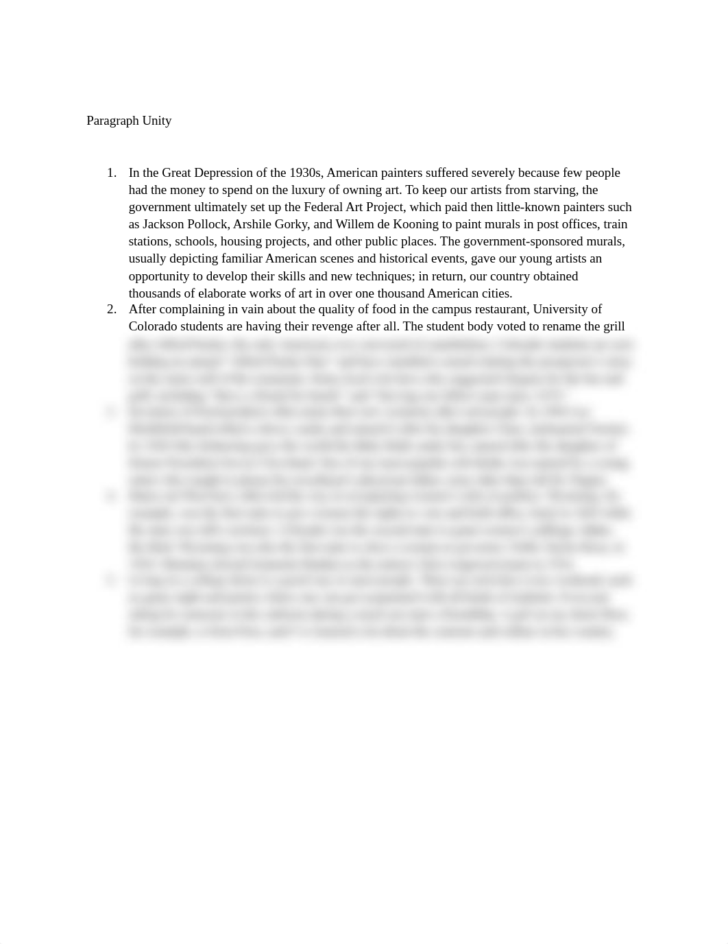 Paragraph Unity.docx_dalcvepr919_page1