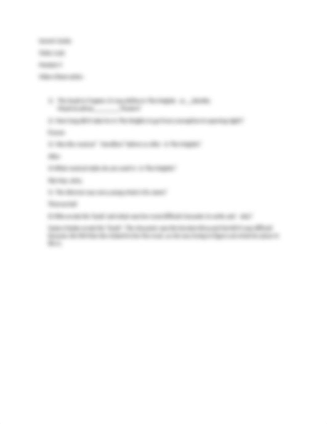 Identity Theatre.docx_dalcyajynbc_page1