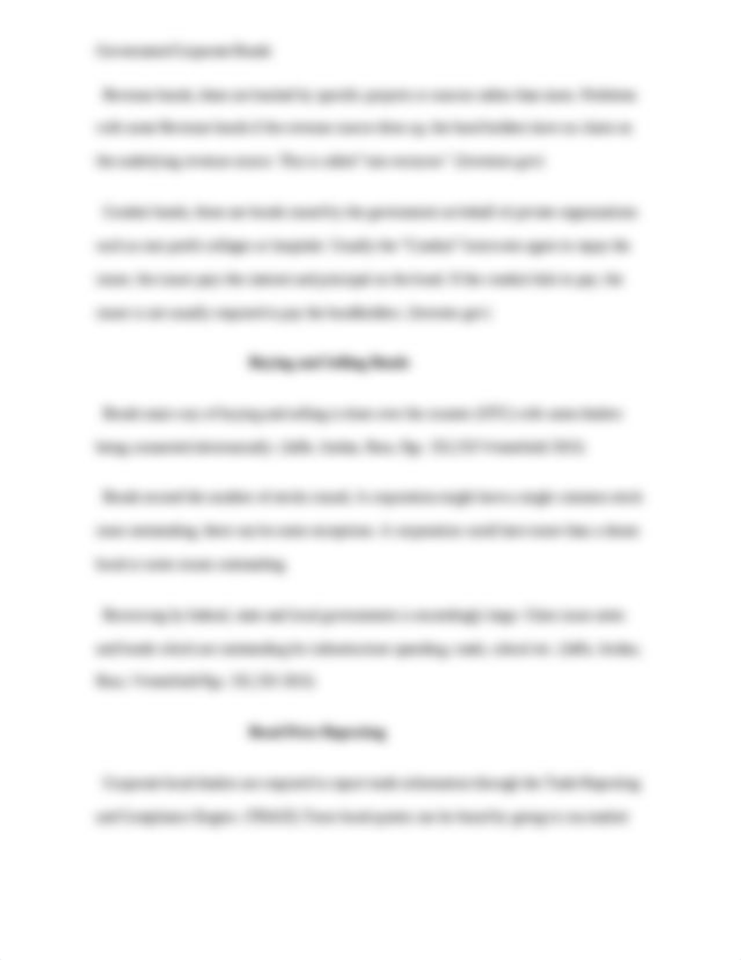 Government & Corporate Bonds_dald67ragv9_page5