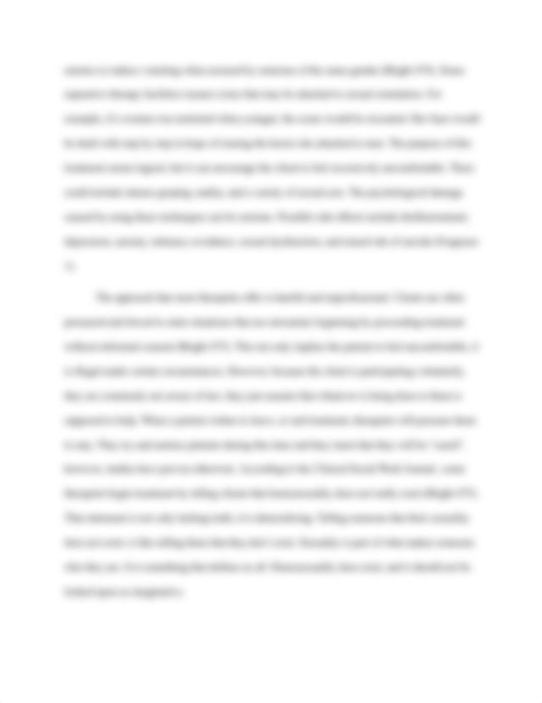 argumentative essay_dald6gh6lfi_page2