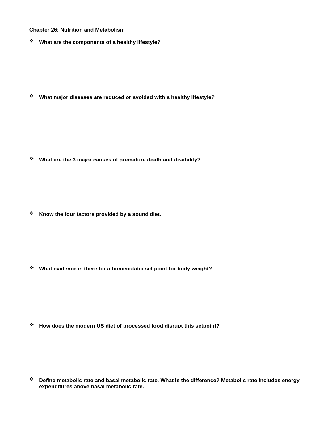 Review sheet Ch 26 Nutrition and metabolism.docx_daldb9a9dv5_page1