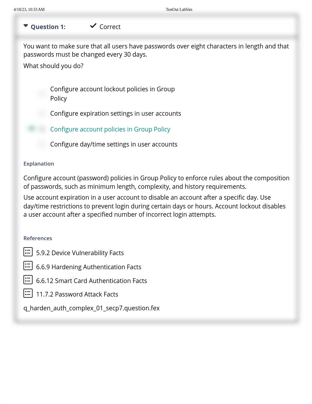 6.6.13 - Section Quiz.pdf_daldf6dsh43_page2