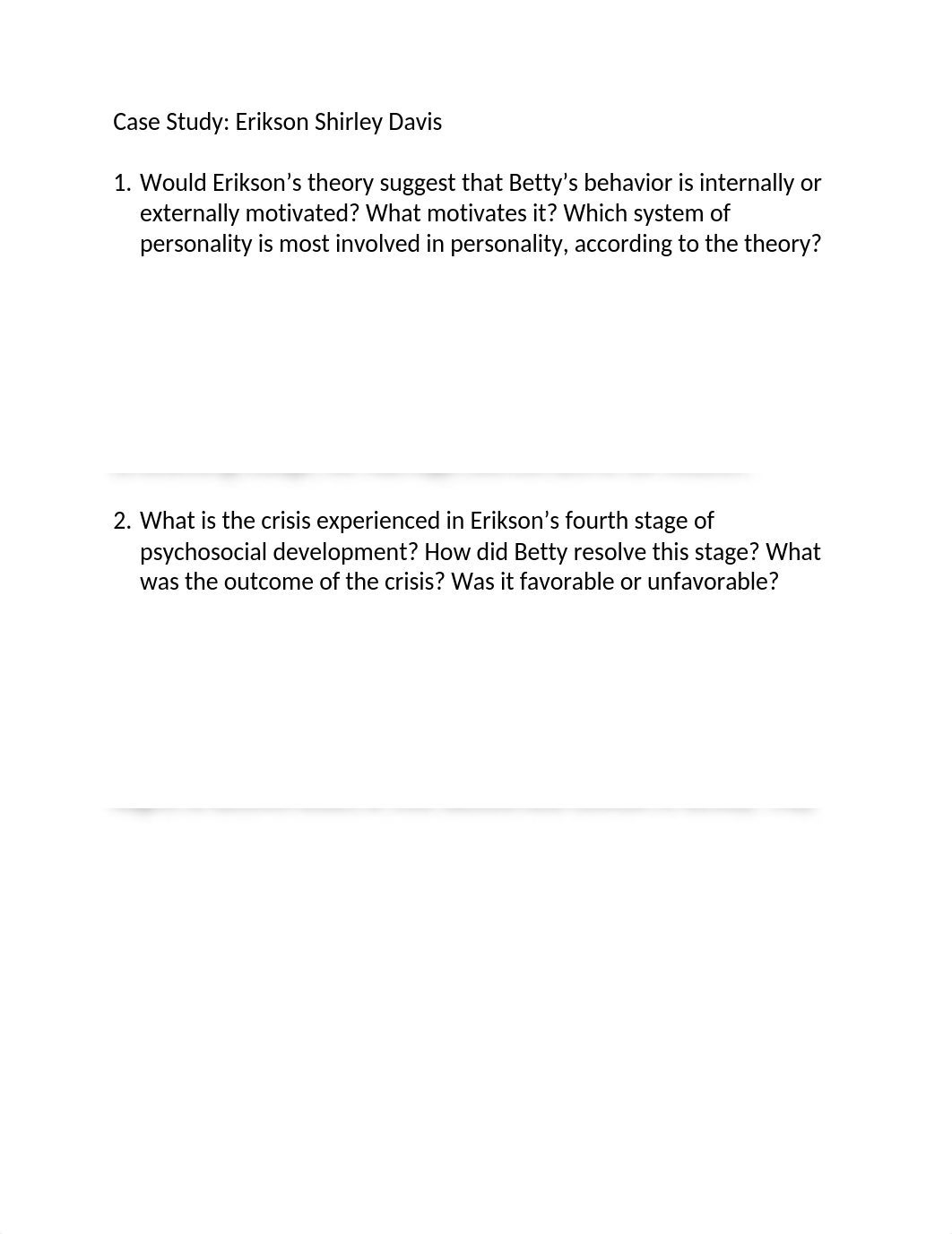 erikson case study.docx_daldld5fv59_page1