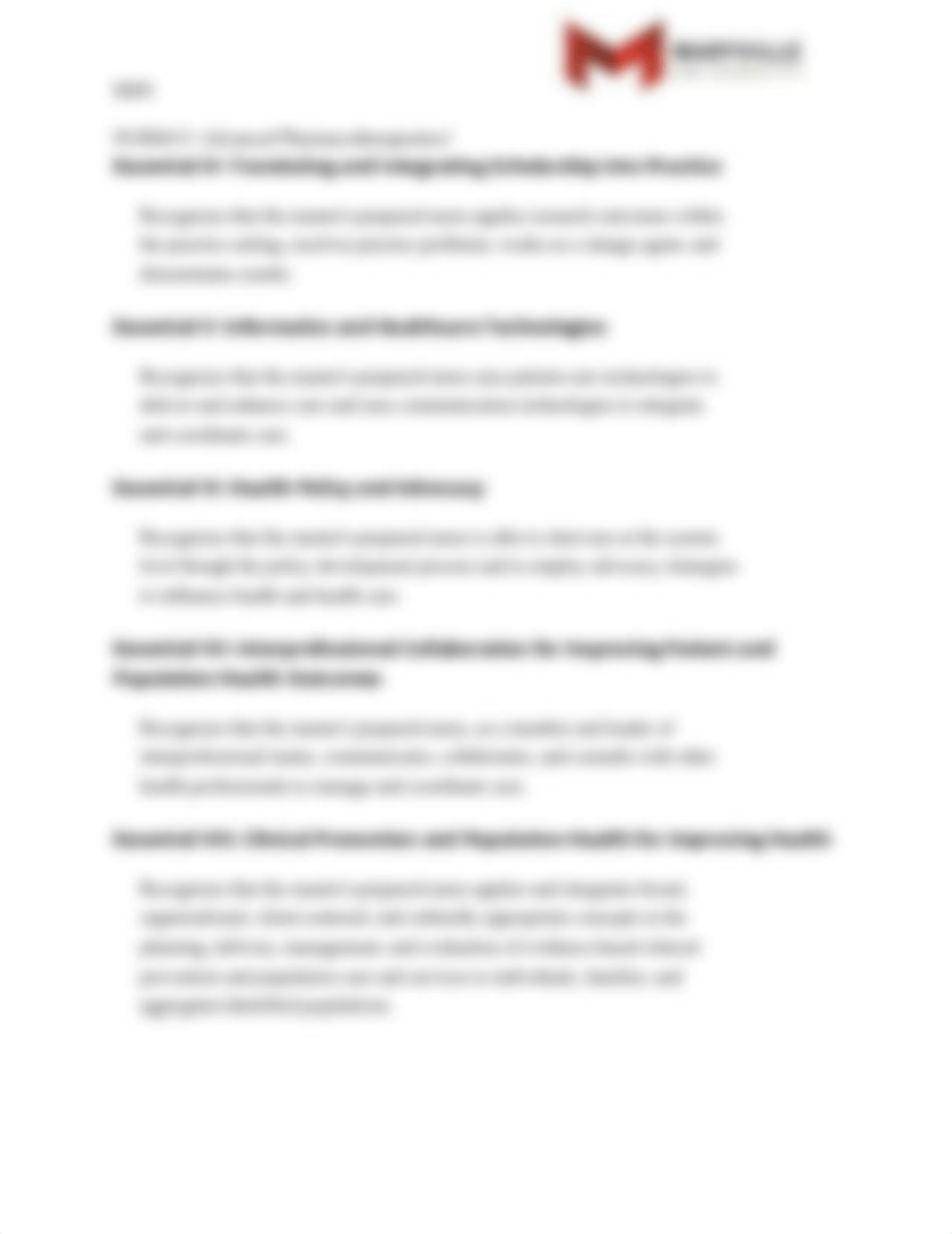 MVU_NURS615_Syllabus_FA121 (1).docx_daldmaizlyr_page3