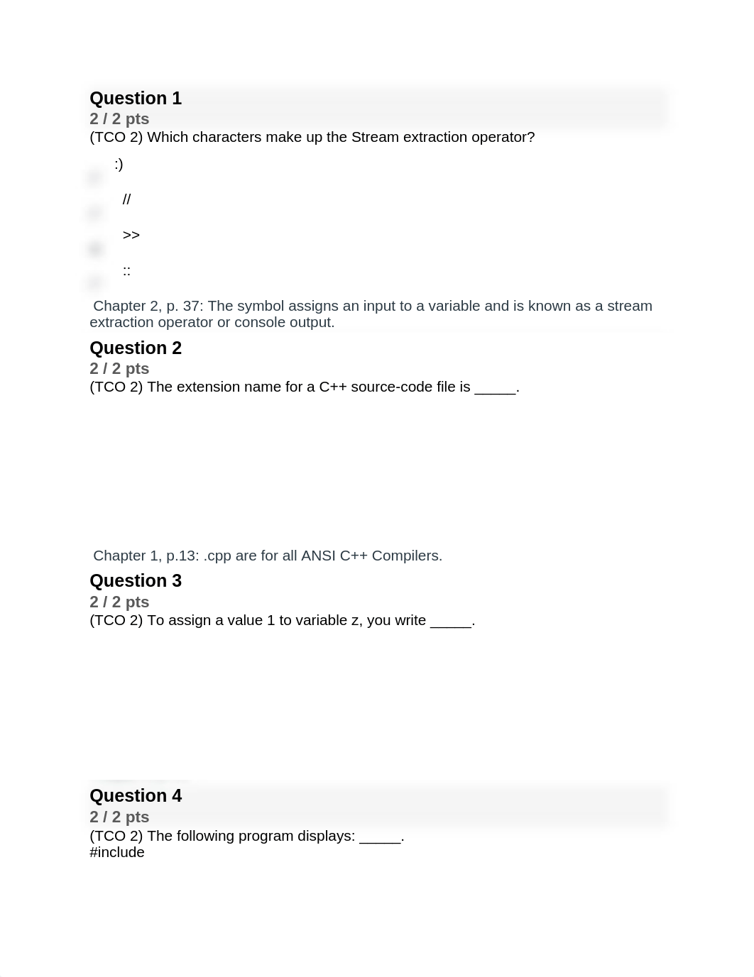 Quiz1.docx_dalds0aj6zx_page1