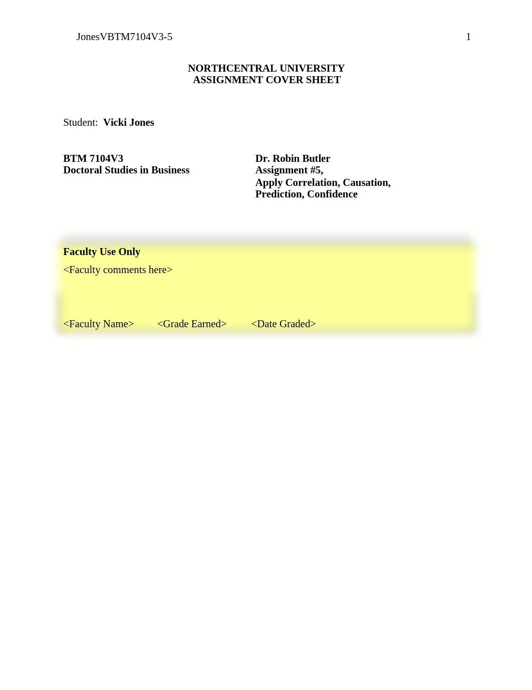 JonesVBTM7104V3-5.docx_daldup7xa8n_page1