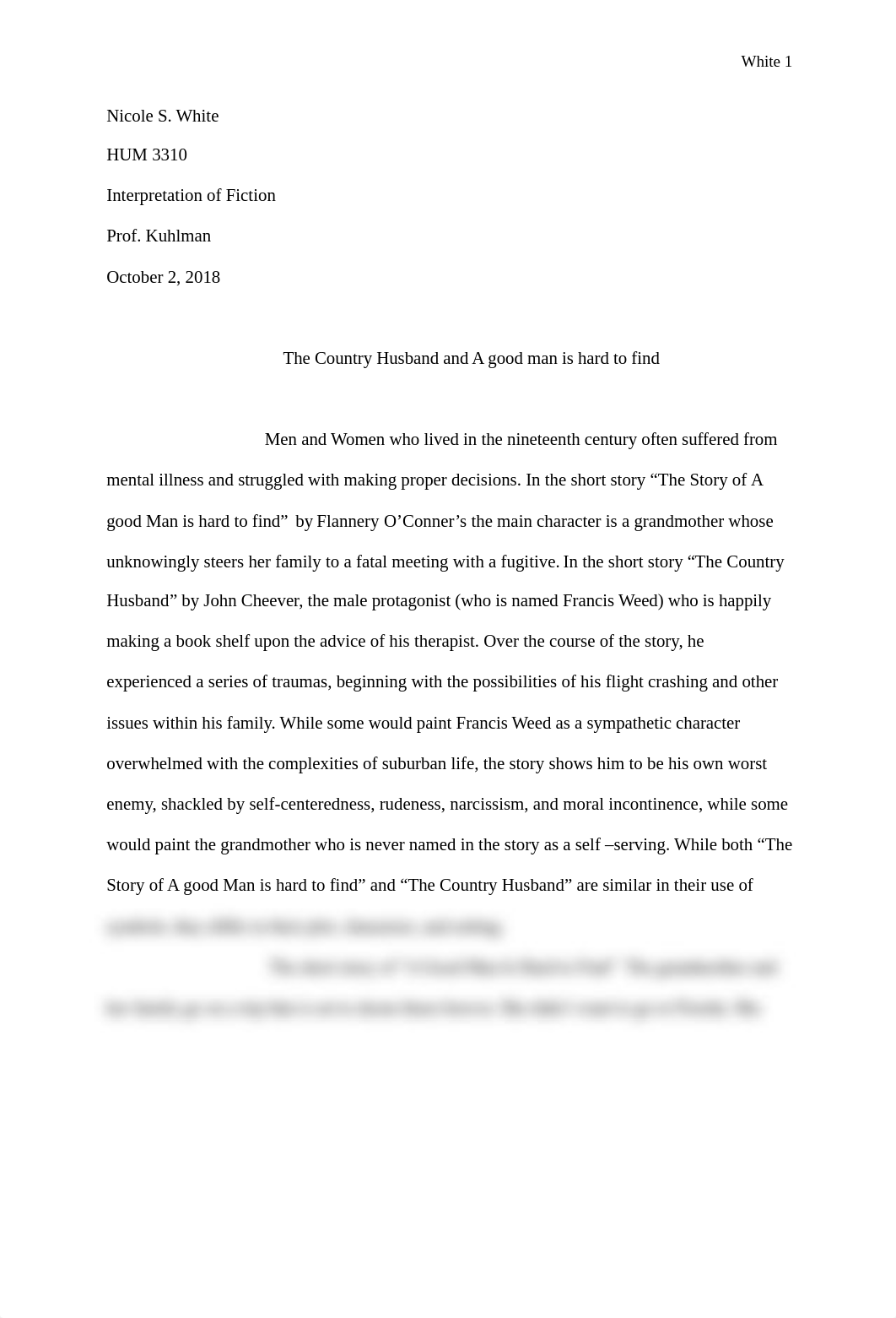 HUM 3310 Assignment 1.docx_daldv3dkbqq_page1