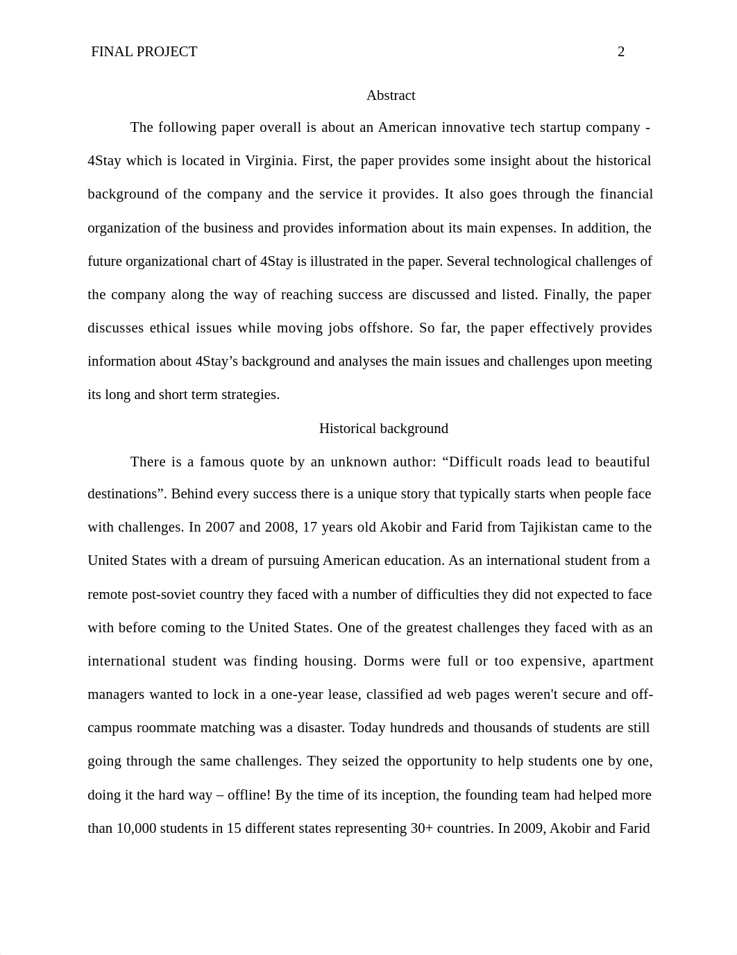 Case Study 2.1 Michael Phelps.docx_dale1ow2nm1_page2