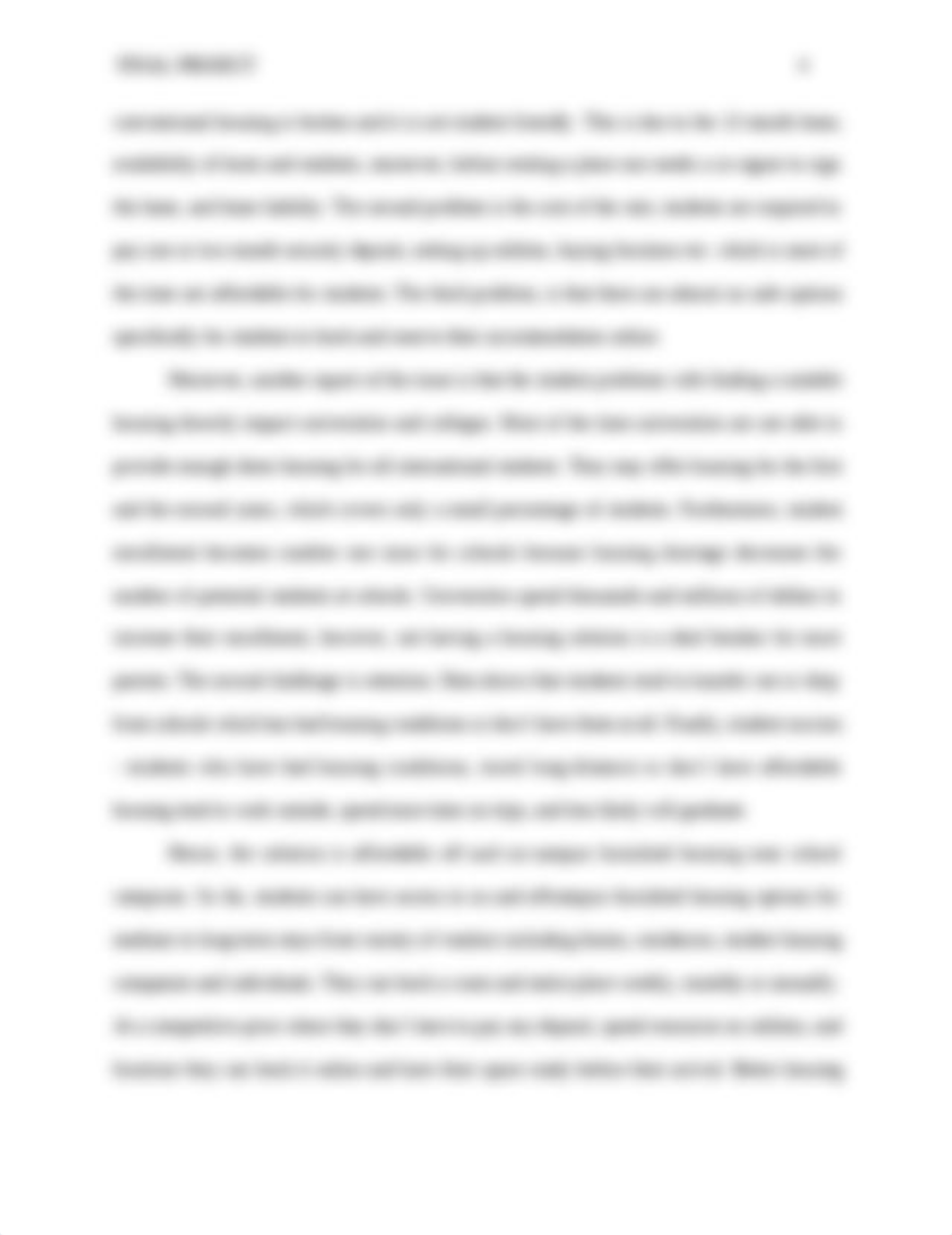 Case Study 2.1 Michael Phelps.docx_dale1ow2nm1_page4