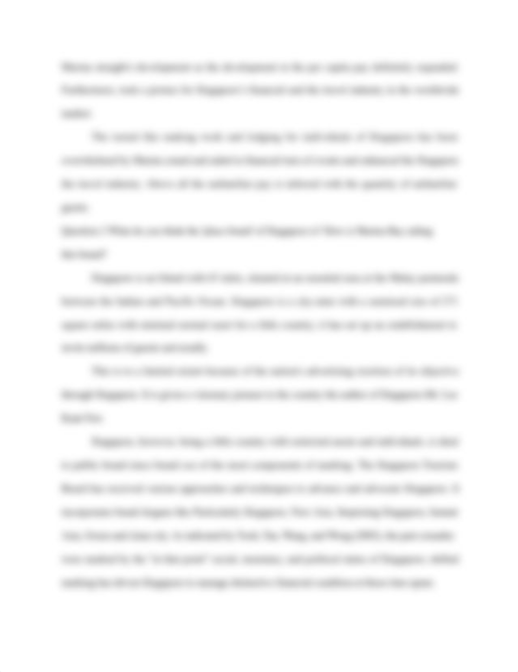 Case Study 6.1.docx_dale4jmf2up_page4