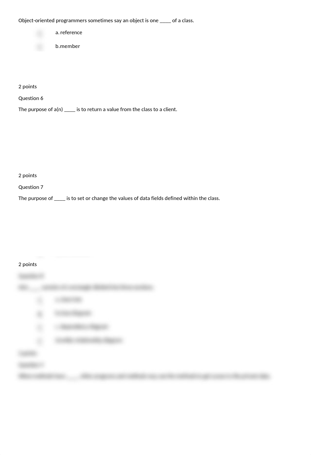 Chapter 10 201.docx_dalel7sijcw_page2